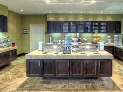 Hotel Homewood By Hilton